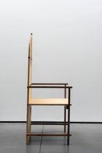 Load image into Gallery viewer, Veit Laurent Kurz / Chair 2 (Winterfest Series) / 2020